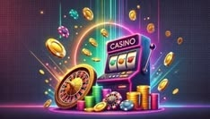 salambet download خوش آمدید بونس +600% پیشکش موبائل ایپ کے پروموشن سیکشن میں دکھائی دیتی ہے۔