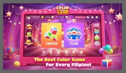 salambet download کیسینو میں رولیٹی گیمز کے بارے میں معلومات