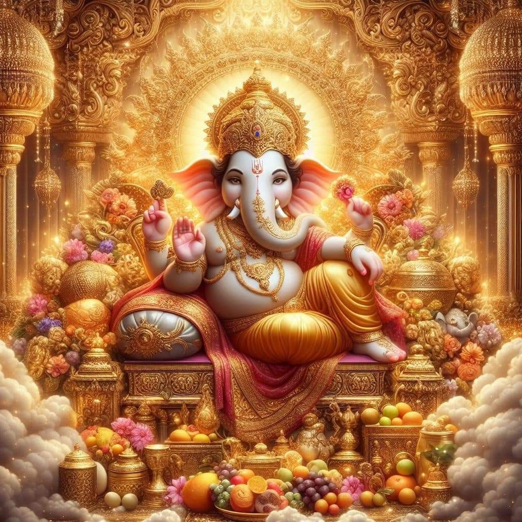 salambet download پاکستان میں میگا ویز کیسینو گیمز