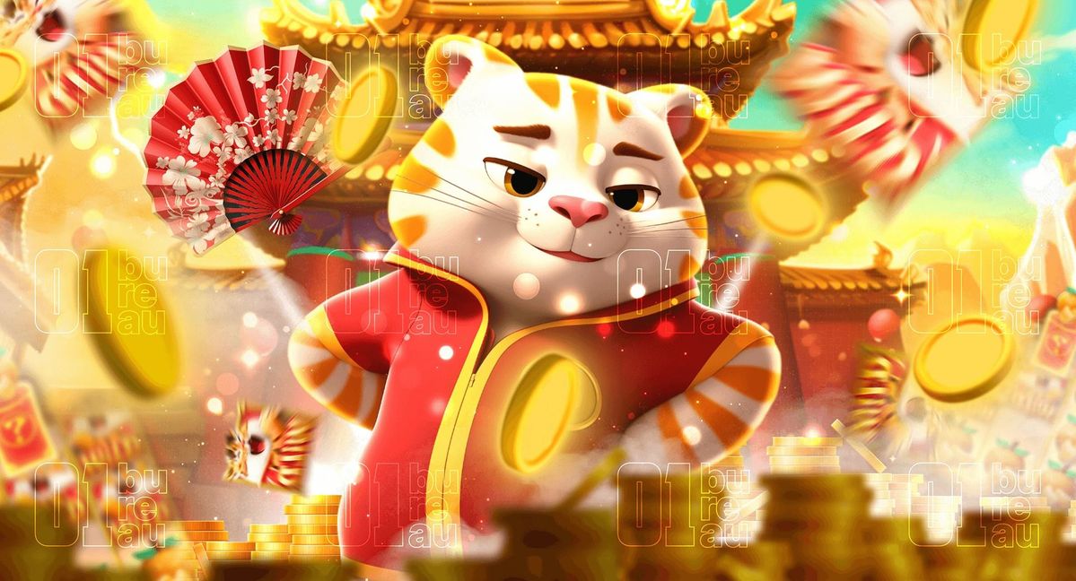 ایک اکاؤنٹ بنائیں یا salambet download کیسینو میں لاگ ان کریں۔